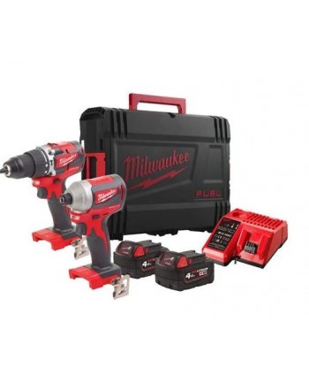 M18 CBLPP2A-402C KIT A...