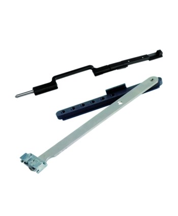 ESINPLAST COBRA FERMO...