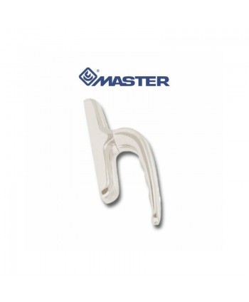 Maniglia Master MS 6011 TWIST