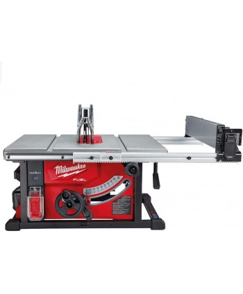 M18 FTS210 Banco sega FUEL™...