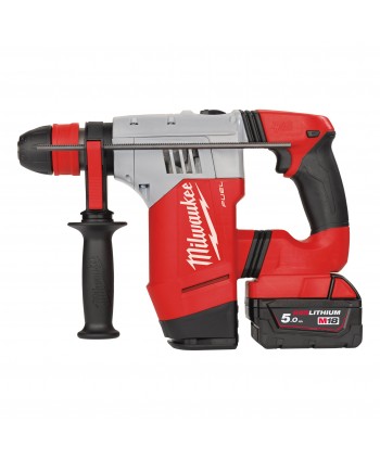 M18 CHPX-502 Tassellatore...