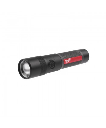L4 TMLED-301 Torcia...