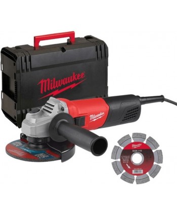 AG 800-115E D-SET  KIT...