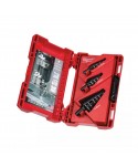 Milwaukee 48899399 discount