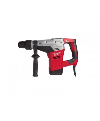 SDS-MAX K 545 S MARTELLO...