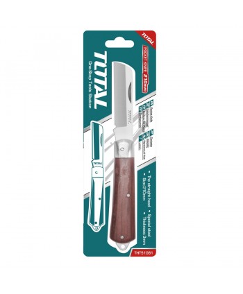 Coltello per Innesti - Lama...